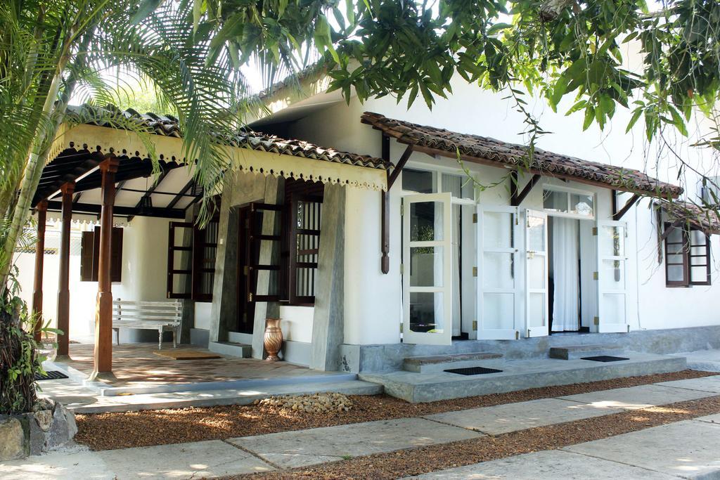 Bilin Tree House Otel Galle Oda fotoğraf